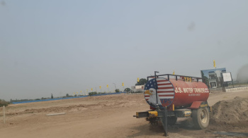  Residential Plot for Sale in Kharar, Mohali