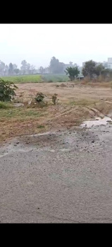  Residential Plot for Sale in Sector 102 A, Mohali