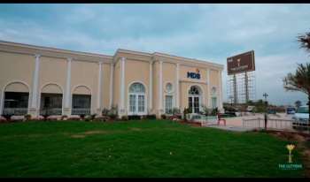 3 BHK Flat for Sale in Banur, Mohali