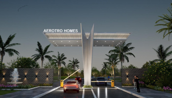  Residential Plot for Sale in Sector 102 A, Mohali