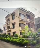 8 BHK House for Sale in Sector 80 Mohali