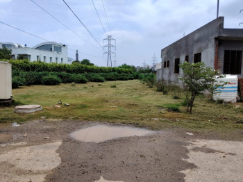 3 BHK House for Sale in Sector 109 Mohali