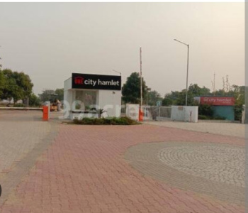  Residential Plot for Sale in Sector 98 Mohali