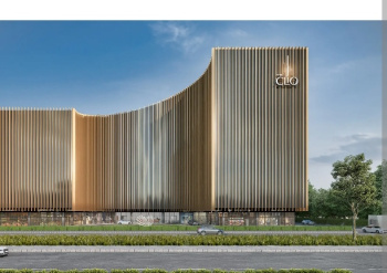  Office Space for Sale in Sector 75, Mohali