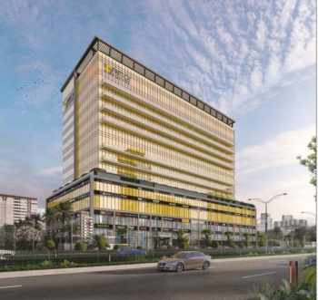  Showroom for Sale in Sector 75, Mohali