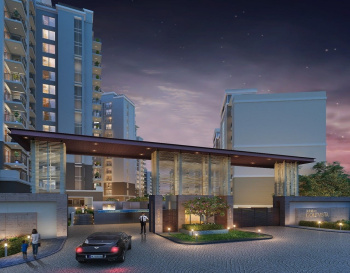 3 BHK Flat for Sale in Sector 91 Mohali