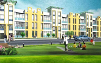 Residential Plot for Sale in Sector 114 Mohali