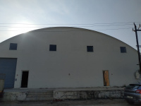 Warehouse for Rent in Hazira Road, Surat