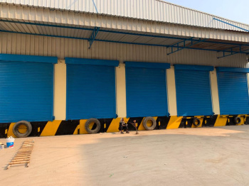  Warehouse for Rent in Sector 28 Dwarka, Delhi