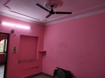 1.0 BHK House for Rent in Nehru Colony, Dehradun