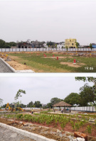  Residential Plot for Sale in Vengambakam, Chennai