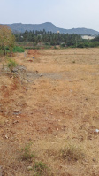  Residential Plot for Sale in Kovaipudur, Coimbatore