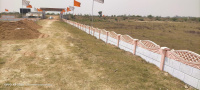  Residential Plot for Sale in Vineet Khand 1, Gomti Nagar, Lucknow