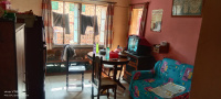 2 BHK Flat for Sale in Paikpara, Kolkata
