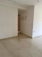 1 BHK Flat for Rent in Raheja Vihar, Andheri East, Mumbai