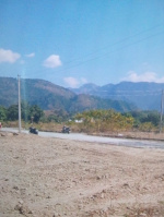 Residential Plot for Sale in Doon IT Park, Dehradun