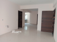 2 BHK Flat for Sale in Tilak Nagar, Indore