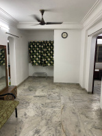 2 BHK Flat for Sale in Tilak Nagar, Indore