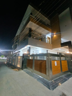 2 BHK Flat for Rent in Mukhani, Haldwani