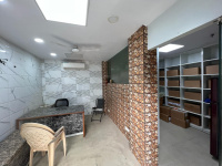  Commercial Shop for Sale in Madhu Vihar, Patparganj, Delhi