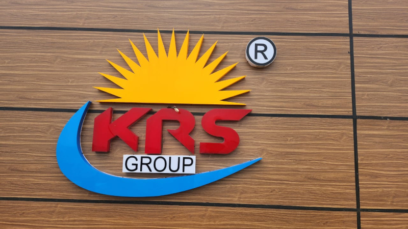  Residential Plot 1800 Sq.ft. for Sale in Jait, Vrindavan
