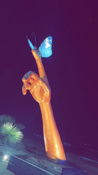  1701 Sq.ft. Residential Plot for Sale in Naroli, Mathura