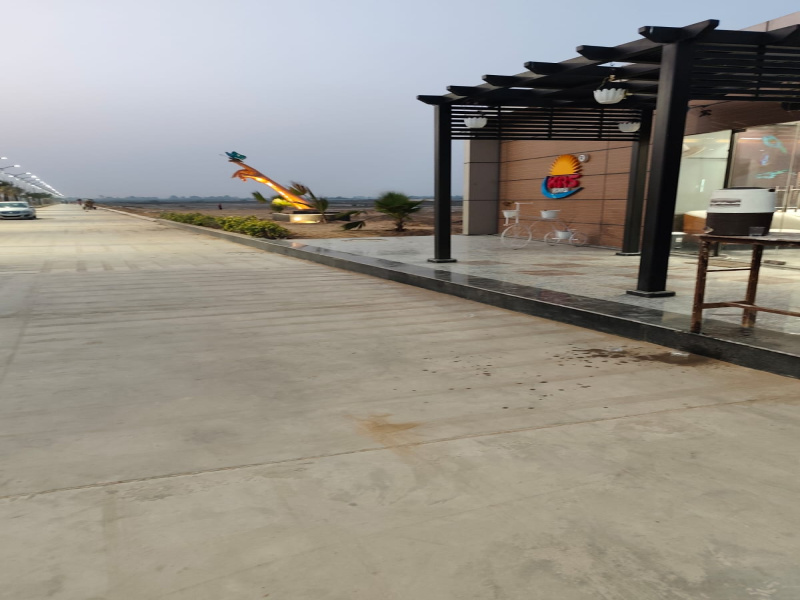  711 Sq.ft. Residential Plot for Sale in Rukmani Vihar, Vrindavan