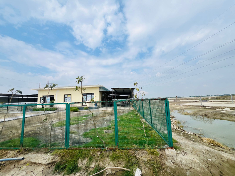 Jait, Vrindavan photo 5