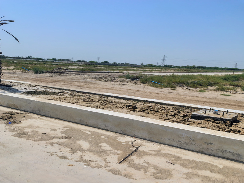 Sunrakh Bangar, Vrindavan photo 2