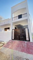 2 BHK House for Sale in Gomti Nagar Extension, Lucknow