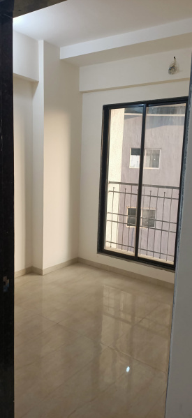 1 BHK Apartment 650 Sq.ft. for Sale in Vasai East, Mumbai