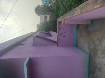 5 BHK House for Sale in Gamharia, Jamshedpur
