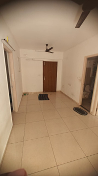 2 BHK Flat for Sale in Thirumazhisai, Chennai