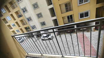 2 BHK Flat for Rent in Thirumazhisai, Chennai