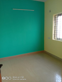 2 BHK Flat for Sale in Kolathur, Chennai