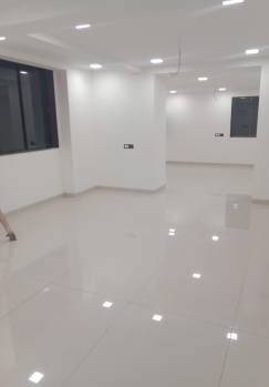  Office Space for Rent in Ballard Estate, Fort, Mumbai