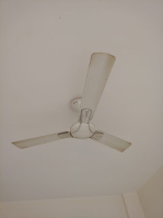 1 BHK Flat for Sale in Chehdi, Nashik