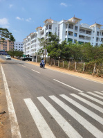 3 BHK Flat for Sale in Vijayanagar 2 Nd Stage, Vijaynagar, Mysore