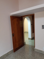 1 BHK House for Rent in Vijayanagar 3 Rd Stage, Vijaynagar, Mysore