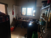 2 BHK House for Rent in Pawar Vasti, Lohegaon, Pune