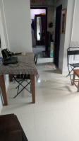 1 BHK Flat for Sale in Best Nagar, Goregaon West, Mumbai