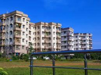 1 BHK Flat for Sale in Indranagar, Agartala