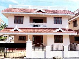 3 BHK Villa for Sale in Perumbavoor, Kochi