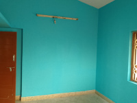 2 BHK House for Rent in Rammurthy Nagar, Bangalore