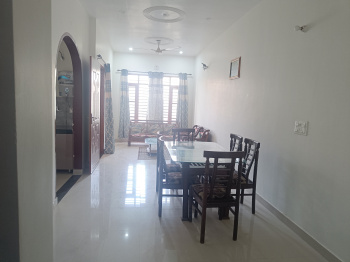  Residential Plot for Rent in Sunny Enclave, Mohali