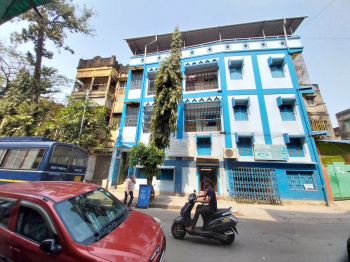  Office Space for Rent in Kidderpore, Kolkata