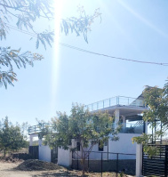 1 RK Farm House for Sale in Ring Road, Nagpur