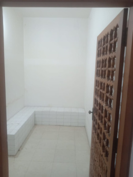 2.0 BHK House for Rent in Edayankattuvalasu, Erode