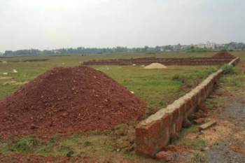  Commercial Land for Sale in Bhanupratappur, Kanker
