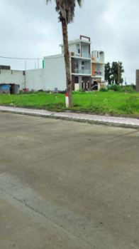  Commercial Land for Sale in Ujjain Road, Indore